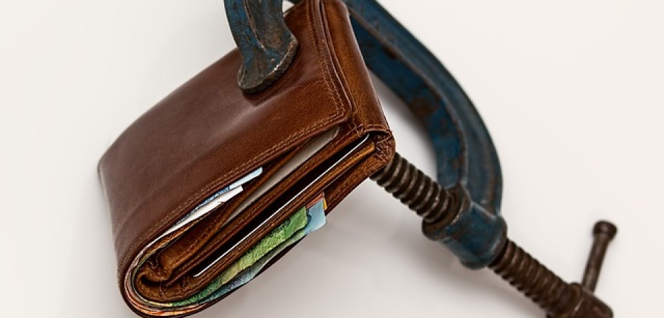 Electric car FAQ – Can they really save you money?