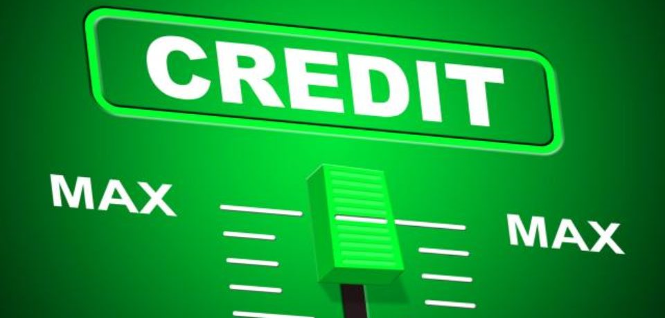 Recovering From Credit Fraud