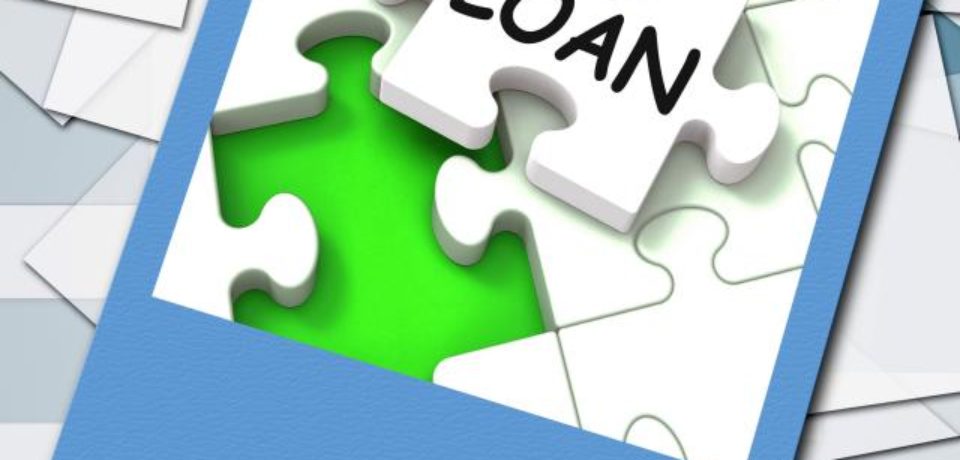 Choosing between long term and short term loans