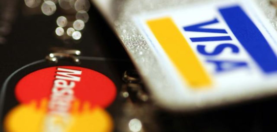 Credit Cards to Improve Credit Score