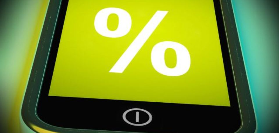 How to Establish Good Credit in College