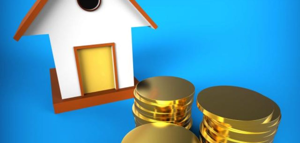 Saving for a home deposit – 6 sacrifices you could make to save faster