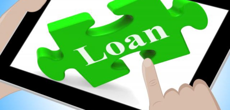 Understanding Guarantor Loans