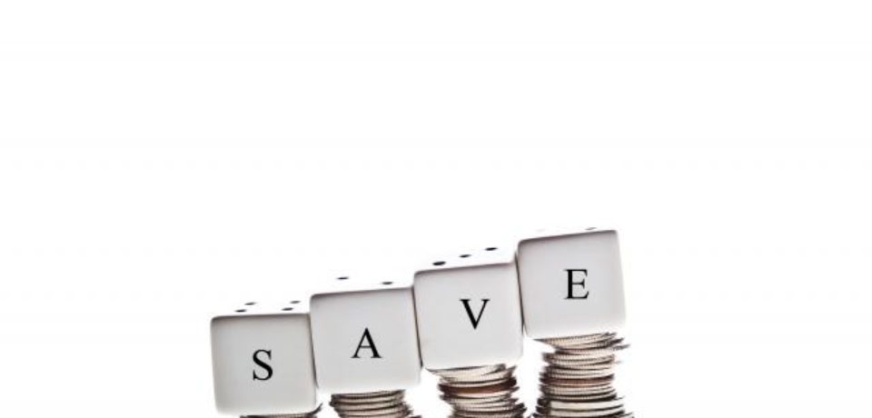 Best Ways to Save Money as a Student