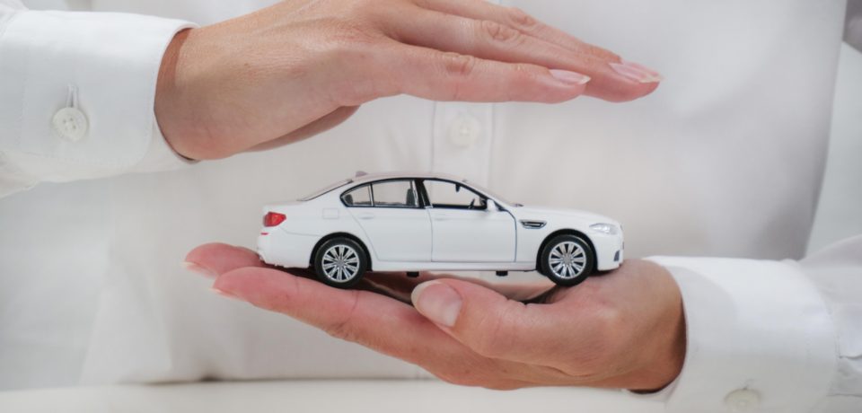 Car Loans – Advice & Information