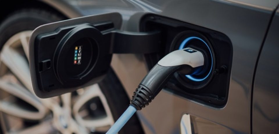 Electric car FAQ – Can they really save you money?